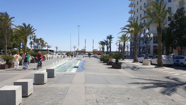 960 cadiz plaza de san juan de dios